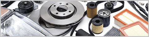 used-car-parts