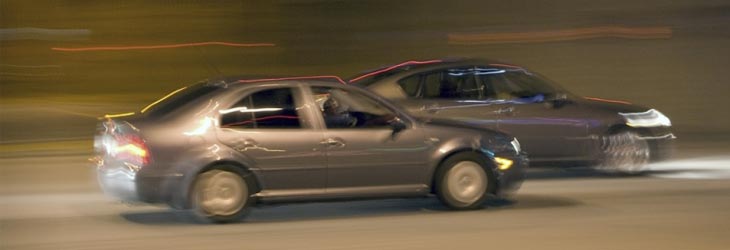 car-sales-going-down