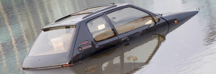 water-damaged-car