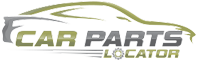 Car Parts Locator